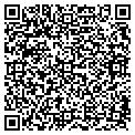 QR code with Ibfc contacts