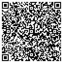QR code with Assael Leon A DDS contacts