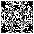 QR code with My Cellular contacts