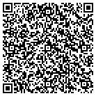 QR code with My Choices Wireless Inc contacts
