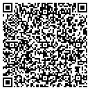 QR code with New Access Wireless contacts