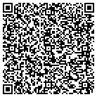 QR code with New Cingular Wireless Services Inc contacts