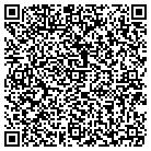 QR code with New East Wireless Inc contacts
