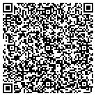 QR code with Incognito Enterprises L L C contacts