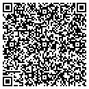 QR code with New Ez Wireless contacts