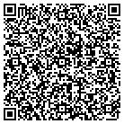 QR code with Avent-Hassan Rochelle R DDS contacts
