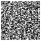 QR code with Barnard Jeffrey S Or Brenda contacts