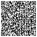 QR code with Bartsh John DDS contacts