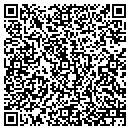 QR code with Number One Cell contacts