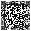 QR code with One Rate Wireless contacts