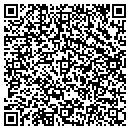 QR code with One Rate Wireless contacts