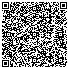 QR code with Bastodkar Prasad A DDS contacts