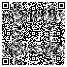 QR code with Innovative Underground Solutions contacts