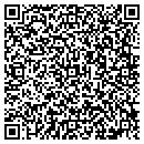 QR code with Bauer Michael R DDS contacts
