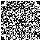 QR code with One Two One Wireless contacts
