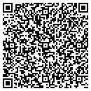 QR code with Masciopinto Jeffery MD contacts