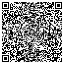 QR code with Beautiful Girl Inc contacts
