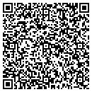 QR code with Mason Peter MD contacts
