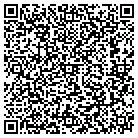 QR code with Beiraghi Soraya DDS contacts