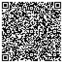 QR code with Page K&J Comm contacts