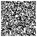 QR code with Becky Mcguyer contacts