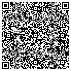 QR code with Ipro Business Systems contacts