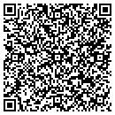 QR code with Pay Go Wireless contacts