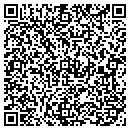 QR code with Mathur Sameer K MD contacts