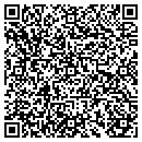 QR code with Beverly A Slaska contacts