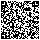 QR code with Bingham Katianne contacts