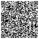 QR code with Betterman Bruce L DDS contacts