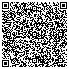 QR code with Bettes Mark W DDS contacts