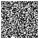 QR code with Bichler Greg DDS contacts