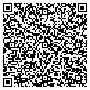 QR code with Mattison Ryan J MD contacts