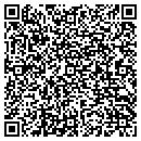 QR code with Pcs Store contacts