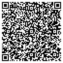 QR code with It's Time Fitness contacts