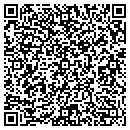 QR code with Pcs Wireless CO contacts