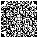 QR code with Mazepa Marshall MD contacts