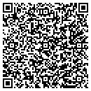 QR code with It'Sugar Westgate contacts