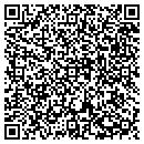 QR code with Blind Dog Forge contacts