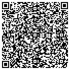 QR code with Pdr Wireless Multiservice contacts