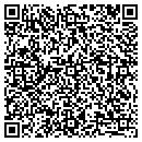 QR code with I T S Vintage Charm contacts