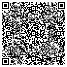 QR code with Prepaid Wireless Center contacts