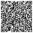 QR code with Blind Set contacts