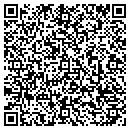 QR code with Navigator Power Boat contacts