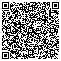 QR code with It Works contacts