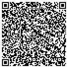 QR code with Boger Chad E DDS contacts