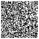 QR code with Prepaid Wireless Depo contacts