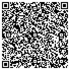 QR code with Mc Bride Patrick E MD contacts