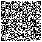 QR code with Boger Stephen P DDS contacts
